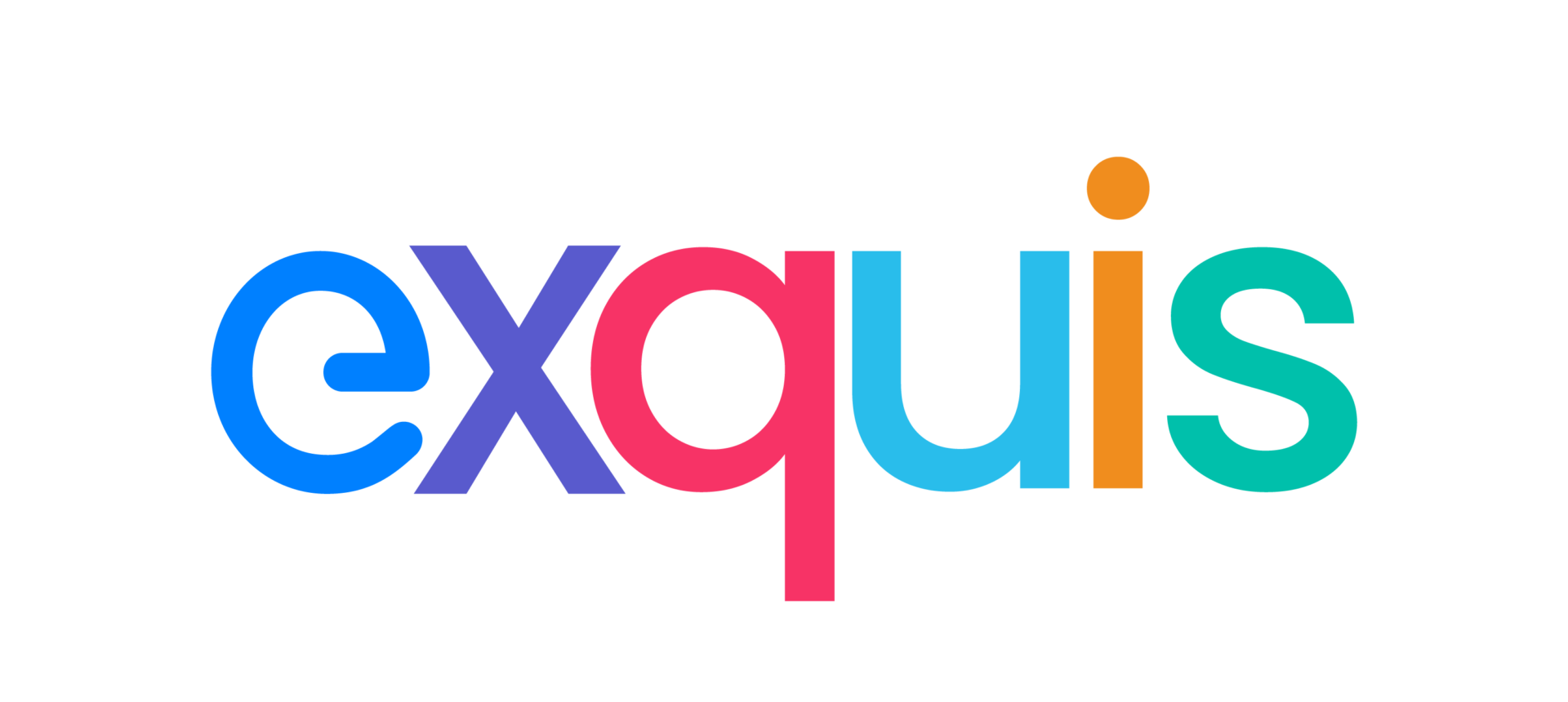 The new Exquis